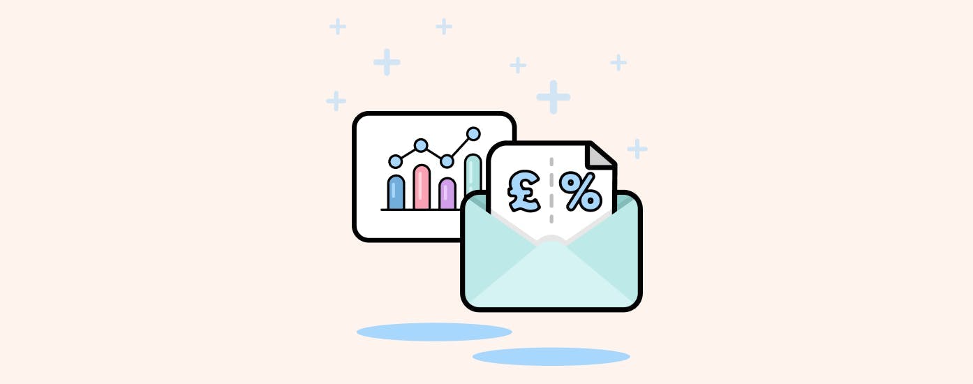What Email Newsletter Sign-Up Incentive Works Best in eCommerce?